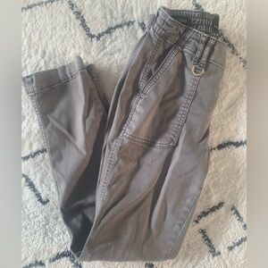 White House Black Market Womens Pants